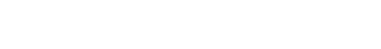 COMING SOON...