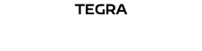 TEGRA