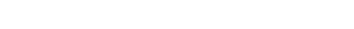 www.tegraokulary.pl